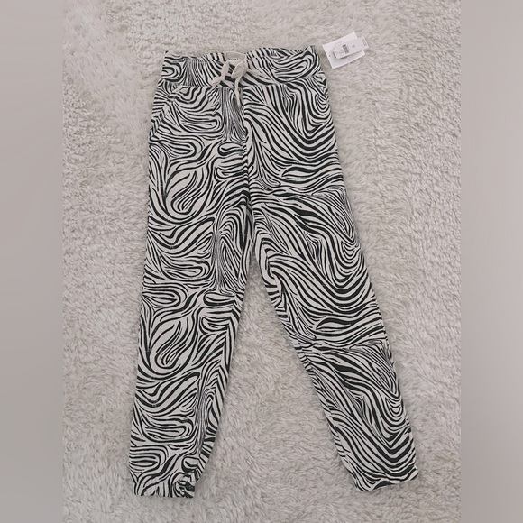 X-Small Anthropologie Daily practice lounge pants! - Picture 1 of 2
